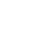 Access Control Services in Pinecrest