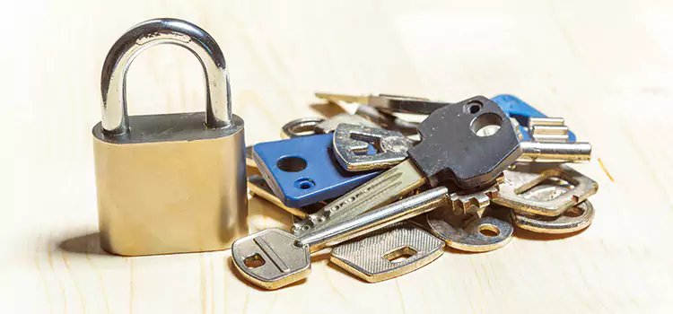 Why Choose Our Broken Key Services in Pinecrest, FL?