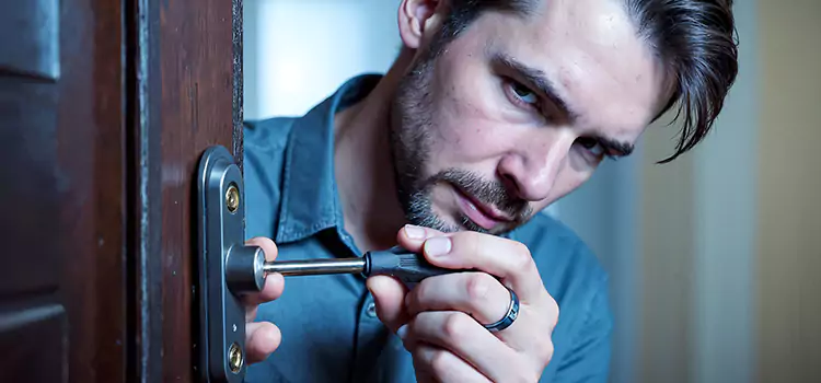 Eviction Locksmith Pinecrest