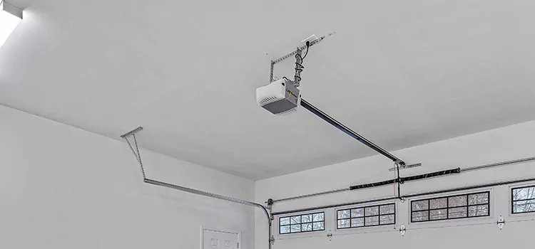 Experienced Garage Door Installers Pinecrest