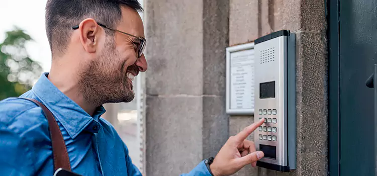 Advanced Solutions for Enhanced Security in Pinecrest, FL