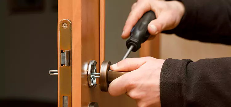 Rekey Car Locks Pinecrest