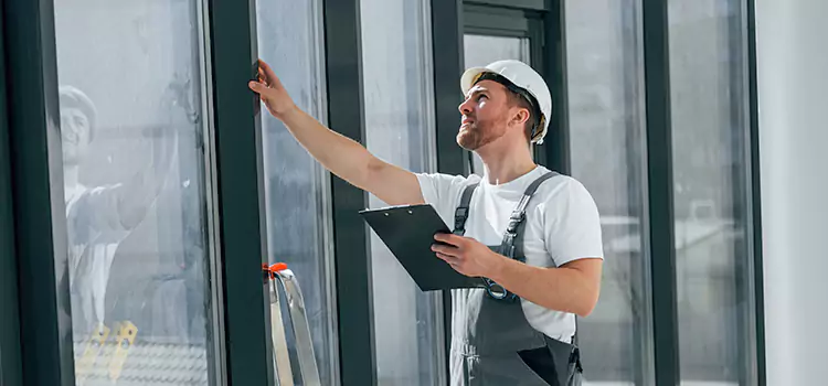 Comprehensive Solutions for Your Sticking Doors in Pinecrest, FL