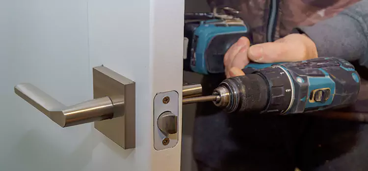 Brand Lock Repair and Specialty Services Pinecrest
