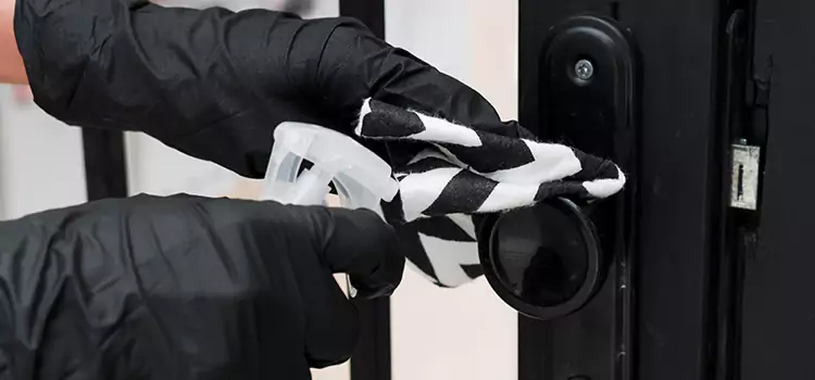 24 Hour Mobile Locksmith Pinecrest