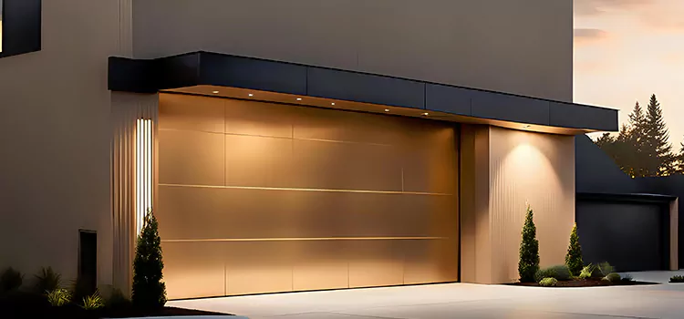 Garage Door Remote Programming Pinecrest