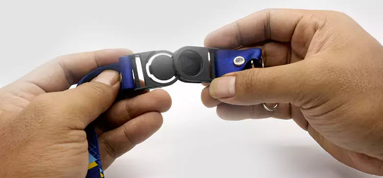 Our Professional Key Fob Installation Process in Pinecrest, FL