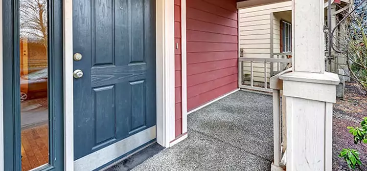 Dedicated Local Service in Pinecrest, FL