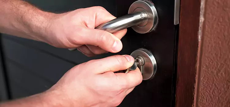 Pella Storm Door Lock Body Replacement Pinecrest