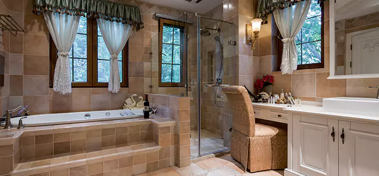 Universal Remodeling Pinecrest
