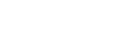 Door & Gate Services Pinecrest